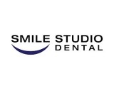 /public/logoimage/1558414688Smile Studio Dental-01.jpg